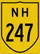 NH247-IN.svg