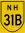 NH31B-IN.svg