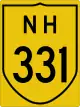 NH331-IN.svg