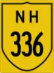 NH336-IN.svg