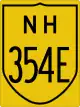 NH354E-IN.svg