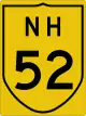 NH52-IN.svg