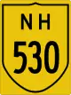 NH530-IN.svg