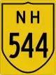 NH544-IN.svg