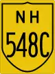 NH548C-IN.svg