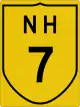 NH7-IN.svg