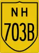 NH703B-IN.svg