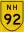 NH92-IN.svg