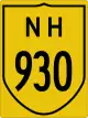 NH930-IN.svg