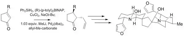 Neothiobinupharidine2