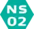 NS-02