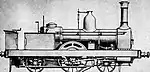 Class 8