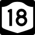 NY-18.svg