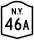 NY 46A