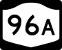 NY-96A.svg