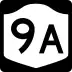 NY-9A.svg