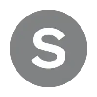 "S" train symbol