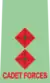 Lieutenant