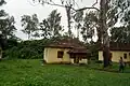 Nagarhole National Park, Kodagu