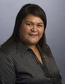 Nanaia Mahuta.jpg