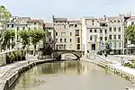 Pont des Marchands