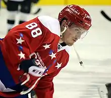 Nate Schmidt