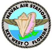 NAS Key West Insignia