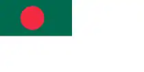 Bangladesh