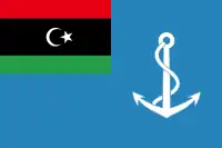 Libya