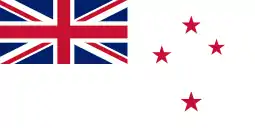 New Zealand