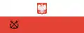 Poland (River Fleet) (1938-1939)