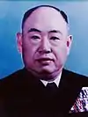 Liu Guangkai [zh]