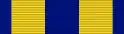 Navy Expeditionary Medal