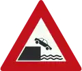 J26: Quayside or river bank (formerly used )