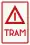 Tram Crossing (1966-1990)