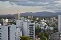 Neiva panoramica