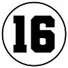 16