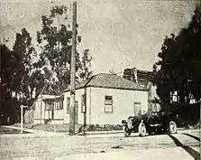 Image 7Nestor studio, 1911 (from Film industry)