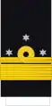 Vice-admiraal(Royal Netherlands Navy)