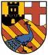 Coat of arms of Neuwied