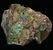 Opal