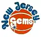 New Jersey Gems logo