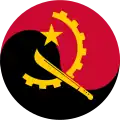 Roundel of Angola.svg