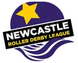 League logo