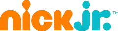 Nick Jr. logo since April 5, 2010