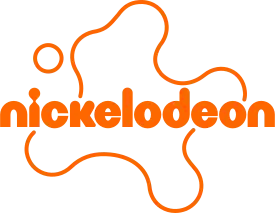 Nickelodeon_2023_logo_(outline).svg