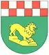 Coat of arms of Niederhambach