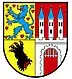 Coat of arms of Nienburg