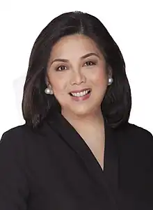 Nina Ynares (GSIS) (cropped).jpg