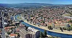 Niš